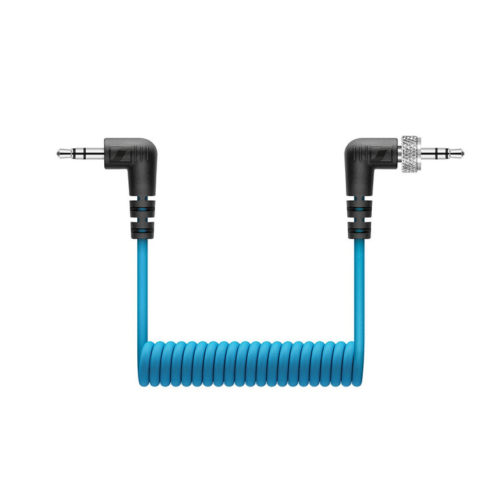 Sennheiser EW-DP 835 SET (Q1-6)