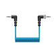 Sennheiser EW-DP ME 2 SET (Q1-6)