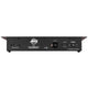ADJ 36-Channel DMX Controller for RGBAL+UV & HEX Fixtures