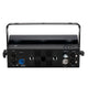 ADJ Strobe Light w/144 x 1.5W RGB SMD + 144 x 0.5W CW SMD LED