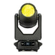 ADJ Moving Head (Beam) - IP65 with 260W Philips 12R MSD Lamp