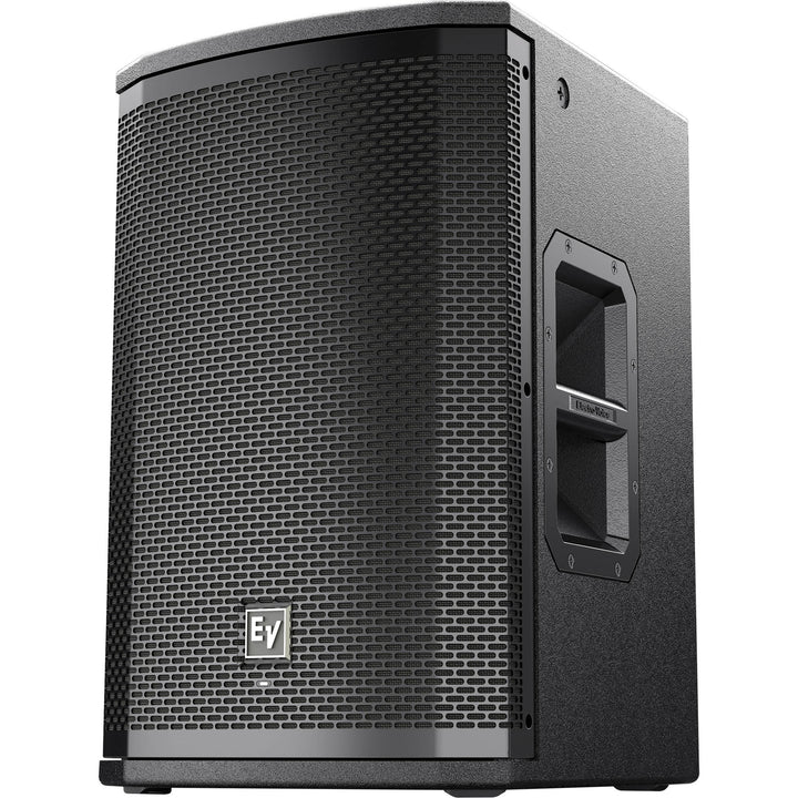 Electro-Voice Electro-Voice ETX-10P-US 10in 2-Way Powered Loudspeaker - Black