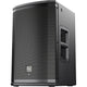 Electro-Voice Electro-Voice ETX-10P-US 10in 2-Way Powered Loudspeaker - Black