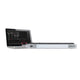 ADJ 512-Channel DMX Storage Device - 19in Rackmount