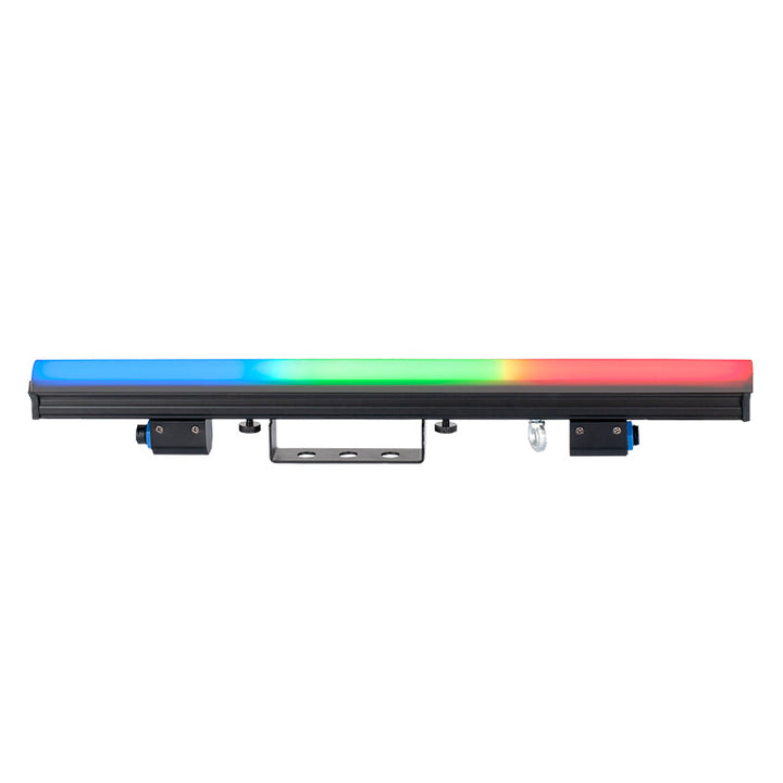 ADJ Pixel Strip with 30 SMD RGB LED - 0.5m