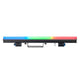 ADJ Pixel Strip with 30 SMD RGB LED - 0.5m