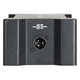 ADJ Power Distribution Box with 4 Seetronic & 2 USB