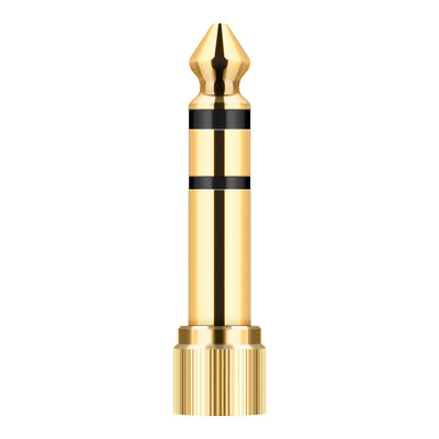 Sennheiser Headphones - 1/4" Jack Adapter