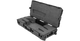 SKB SKB iSeries 4217-7 QSC KC12T KC-SP32 Case (Black, Pre-Cut Foam) - Cases & Transport Accessories