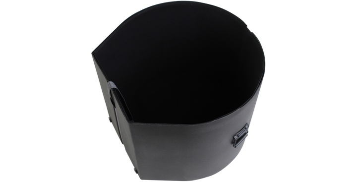 SKB SKB 1SKB-D2022 Bass Drum Case (Black)