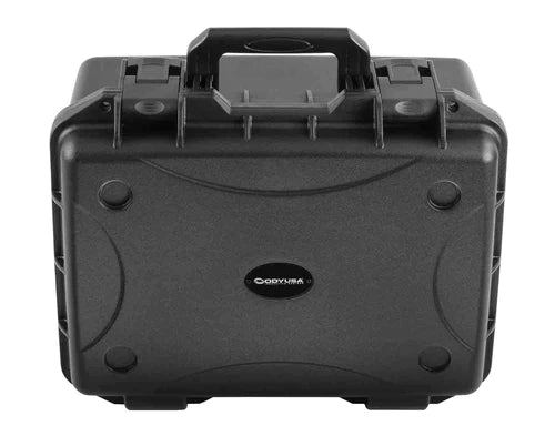 Odyssey VU151008