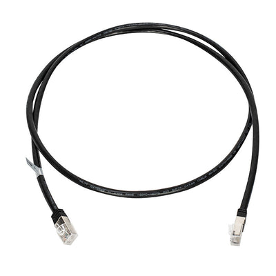 ADJ Data Cable (Horizontal) for WMS Series - 4.59ft