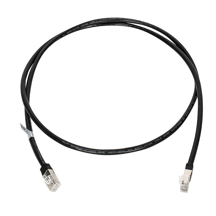 ADJ Data Cable (Horizontal) for WMS Series - 4.59ft