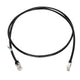 ADJ Data Cable (Horizontal) for WMS Series - 4.59ft