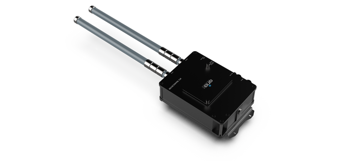 ADJ Single Universe Wireless Transceiver (Outdoor Use)