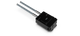 ADJ Single Universe Wireless Transceiver (Outdoor Use)