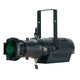 ADJ Ellipsoidal Fixture with 250W RGBWAL LED