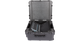SKB SKB iSeries 3026-15 Waves LV1 Classic Case (Black, Pre-Cut Foam) - Console Cases