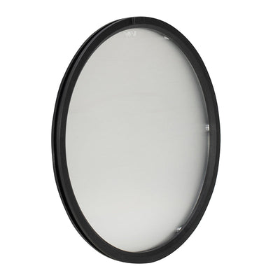 ADJ 1 x 40° Frost Filter for ENCORE-LP18IP
