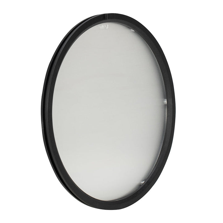ADJ 1 x 40° Frost Filter for ENCORE-LP18IP