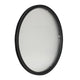 ADJ 1 x 40° Frost Filter for ENCORE-LP18IP