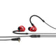 Sennheiser IE 100 PRO RED