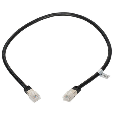 ADJ Data Cable (Vertical) for WMS Series - 1.83ft