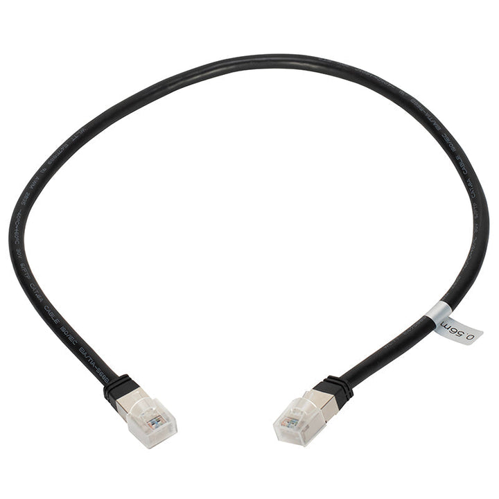 ADJ Data Cable (Vertical) for WMS Series - 1.83ft