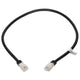 ADJ Data Cable (Vertical) for WMS Series - 1.83ft