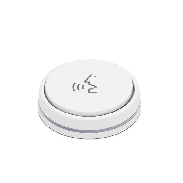 Sennheiser MAS 1 W WHITE