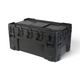 SKB SKB rSeries 5030-24 Case (Black, Layered Foam) - Cases & Transport Accessories