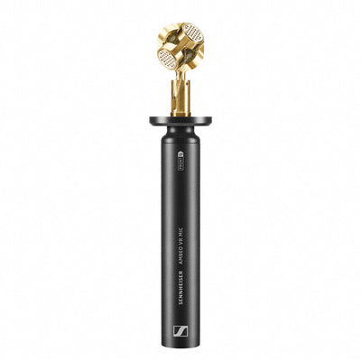 Sennheiser AMBEO VR MIC