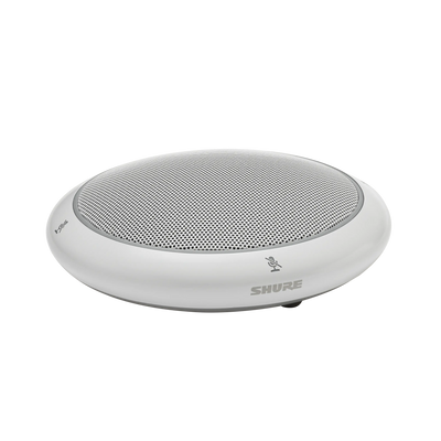 Shure MXA320W