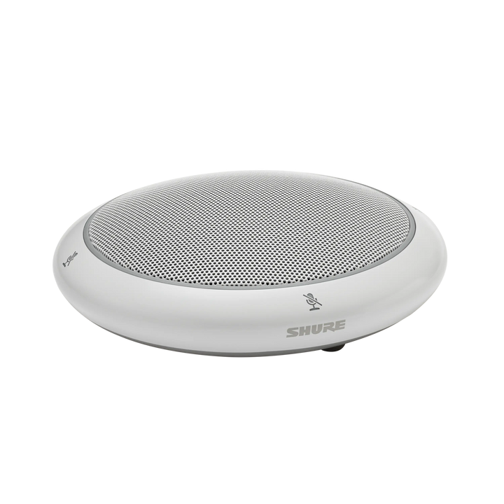 Shure MXA320W