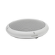 Shure MXA320W