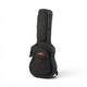 SKB SKB 1SKB-SC300 Baby Taylor/Martin LX Guitar Soft Case (Black) - Instrument Accessories