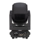 ADJ Moving Head (Wash) with 400W RGBACL LED