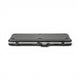SKB SKB 1SKB-44 Electric Bass Rectangular Case (Black) - Instrument Cases