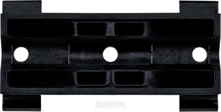 SE Electronics DMPROCLIP Modular Mounting Clip for DM1/2/3 – detail view