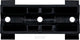 SE Electronics DMPROCLIP Modular Mounting Clip for DM1/2/3 – detail view