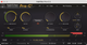 FabFilter FabFilter Pro-C 3