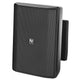 Electro-Voice Electro-Voice EVID-S5.2B 5in 2-Way Surface Loudspeaker (Pair) - 8Ω - Black