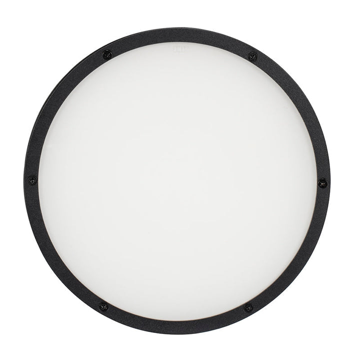 ADJ 60° Frost Filter for ENCORE-LP18IP