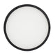 ADJ 60° Frost Filter for ENCORE-LP18IP
