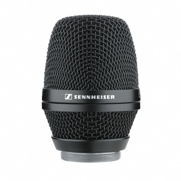 Sennheiser MD 5235 microphone capsule, black