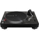 Pioneer DJ PLX-500-K