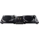 Pioneer DJ PLX-500-K