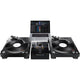 Pioneer DJ PLX-500-K