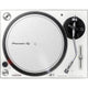 Pioneer DJ PLX-500-W