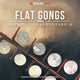 Hopkin Intrumentarium: Flat Gongs
